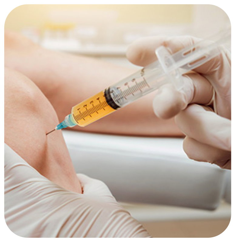 treatments-adipose