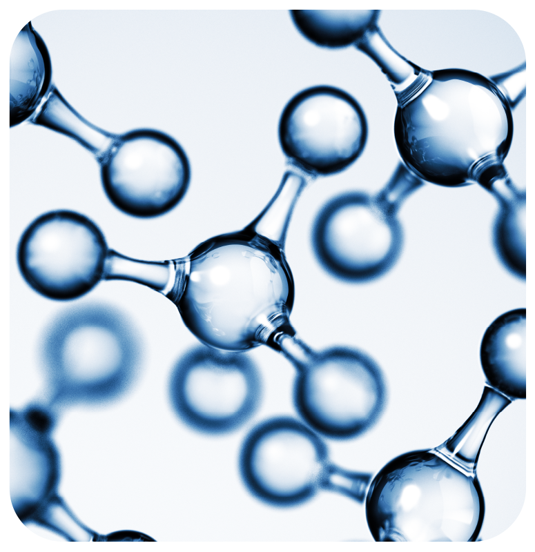 treatments-hyaluronic-acid