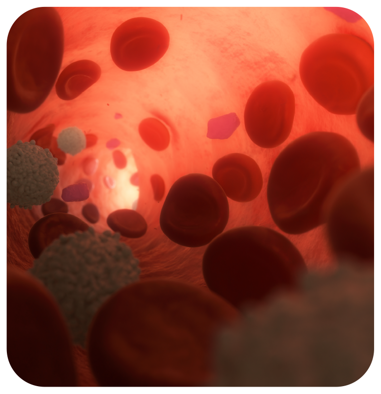 treatments-prp